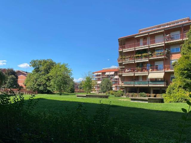 Appartamento in vendita a Cuneo CN