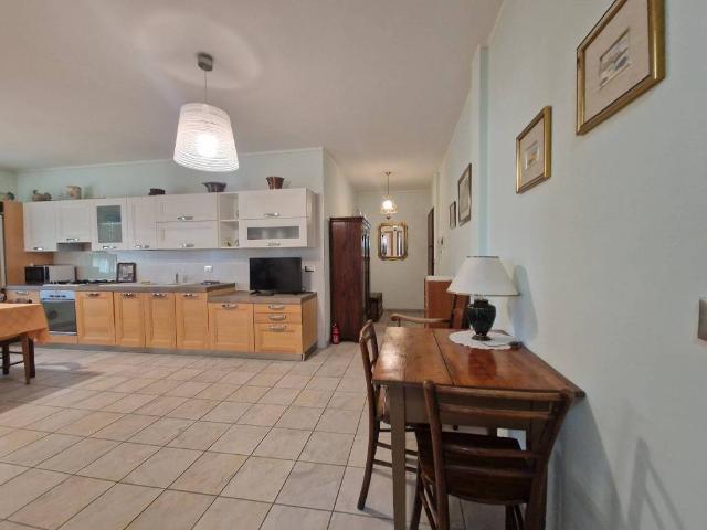 Appartamento in vendita a Cuneo CN