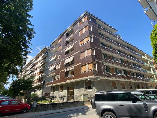 Appartamento in vendita a Cuneo CN