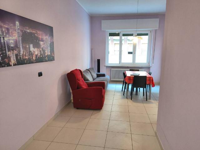 Appartamento in vendita a Cuneo CN