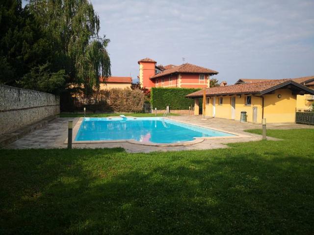 Appartamento in vendita a Cuneo CN