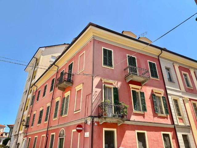Appartamento in vendita a Cuneo CN