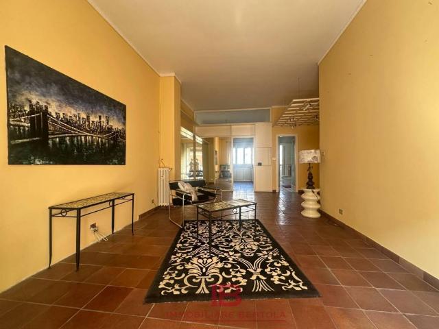 Appartamento in vendita a Cuneo CN