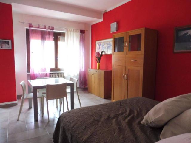 Appartamento in vendita a Cuneo CN