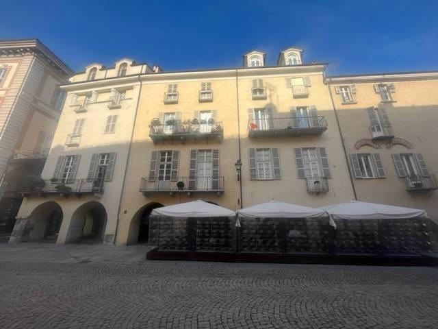 Appartamento in vendita a Cuneo CN