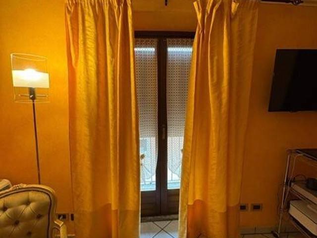 Appartamento in vendita a Cuneo CN