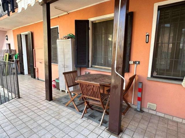 Appartamento in vendita a Cuneo CN