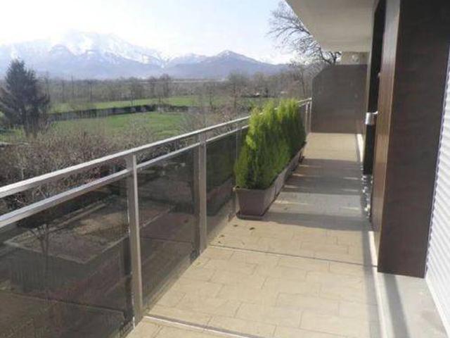 Appartamento in vendita a Cuneo CN