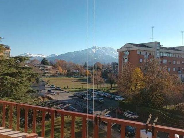 Appartamento in vendita a Cuneo CN