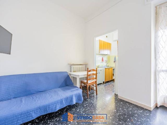 Appartamento in vendita a Cuneo CN