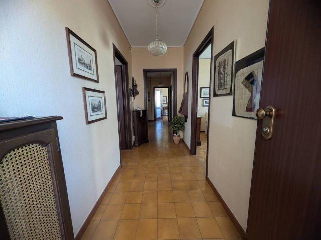Appartamento in vendita a Cuneo CN
