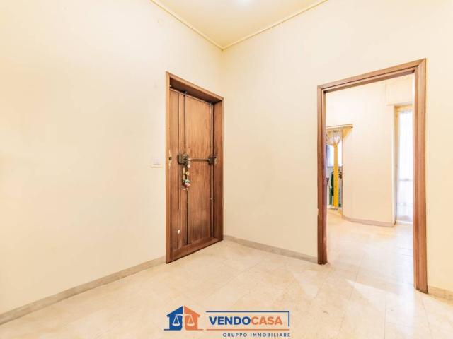 Appartamento in vendita a Cuneo CN