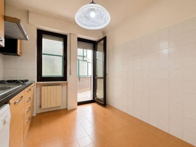 Appartamento in vendita a Cuneo CN