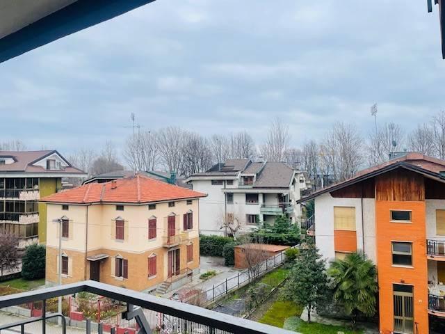 Appartamento in vendita a Cuneo CN