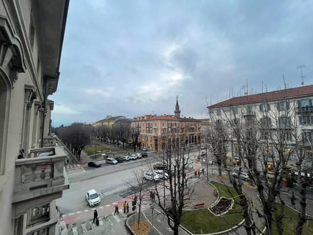 Appartamento in vendita a Cuneo CN