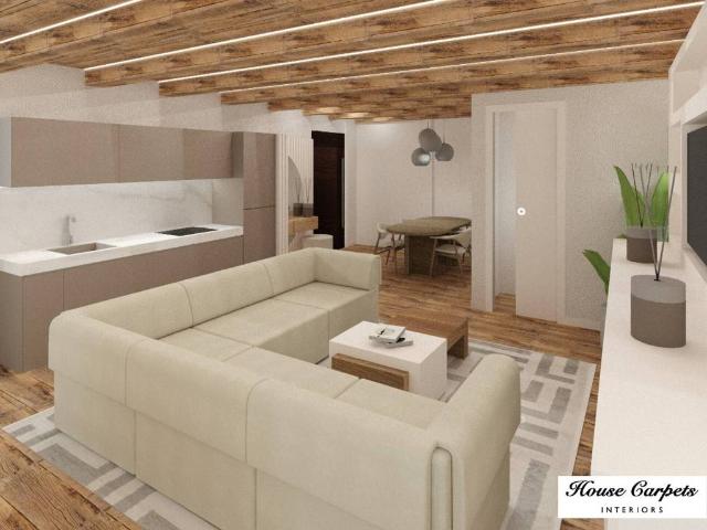 Appartamento in vendita a Cuneo CN
