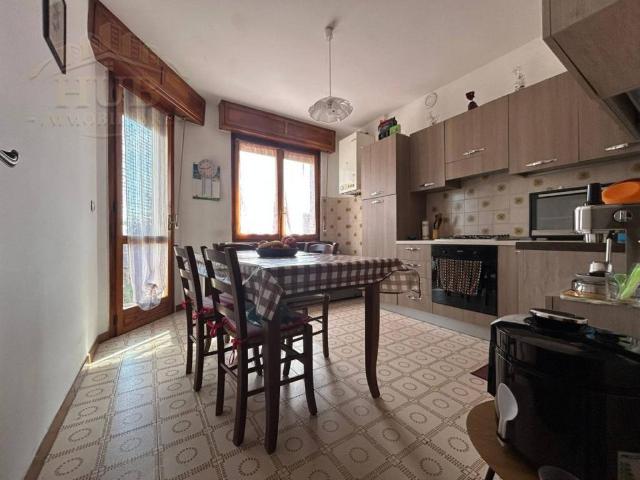 Appartamento in vendita a Cuneo CN