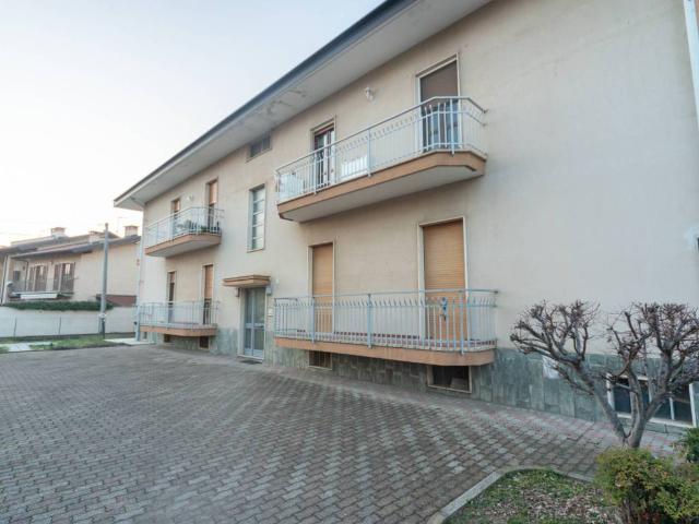 Appartamento in vendita a Cuneo CN