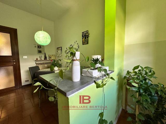 Appartamento in vendita a Cuneo CN