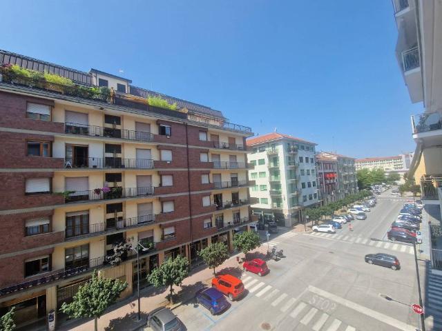 Appartamento in vendita a Cuneo CN