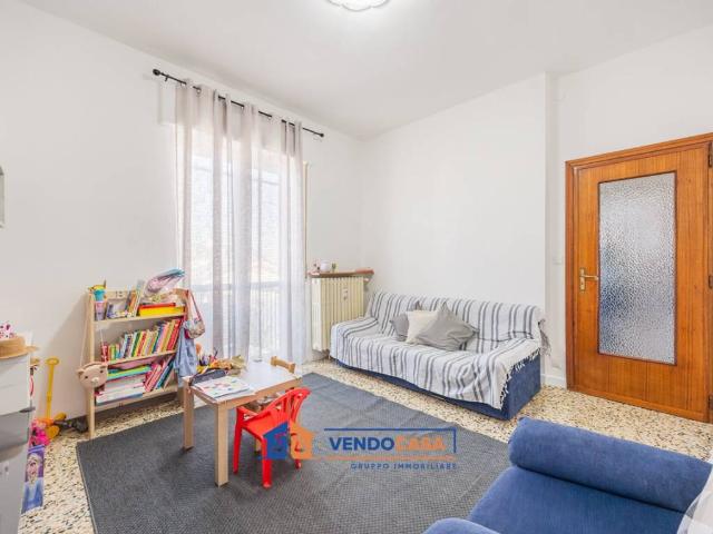 Appartamento in vendita a Cuneo CN