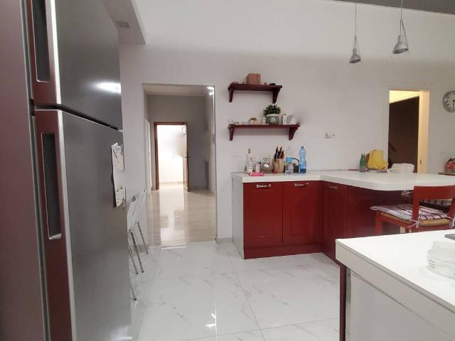 Appartamento in vendita a Cuneo CN