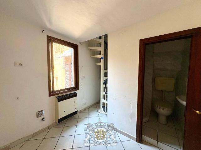 Appartamento in vendita a Cuneo CN