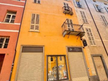 Appartamento in vendita a Cuneo CN