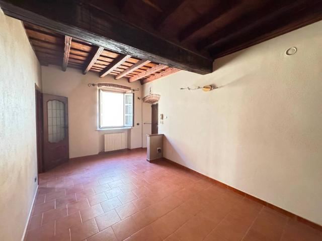 Appartamento in vendita a Cuneo CN