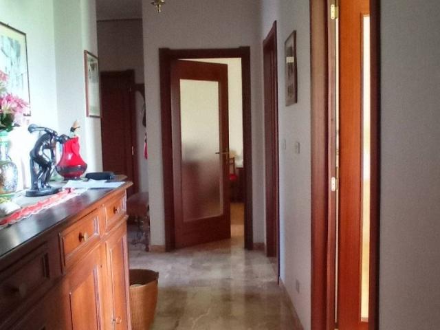 Appartamento in vendita a Cuneo CN