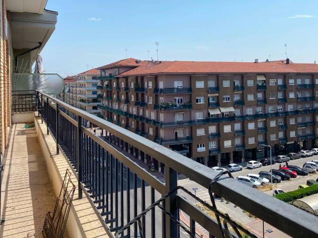 Appartamento in vendita a Cuneo CN