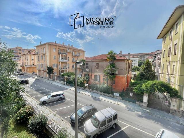 Appartamento in vendita a Cuneo CN