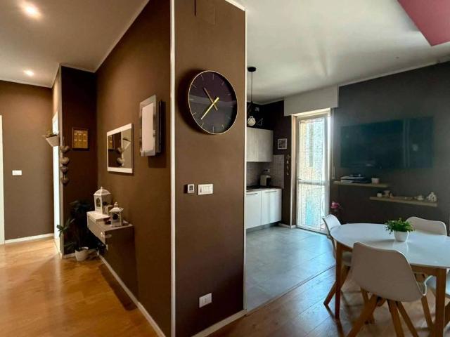 Appartamento in vendita a Cuneo CN