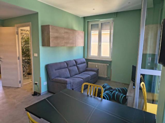 Appartamento in vendita a Cuneo CN
