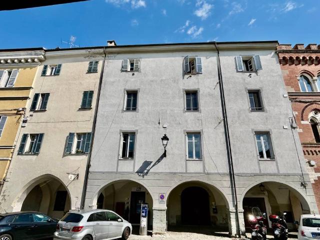 Appartamento in vendita a Cuneo CN