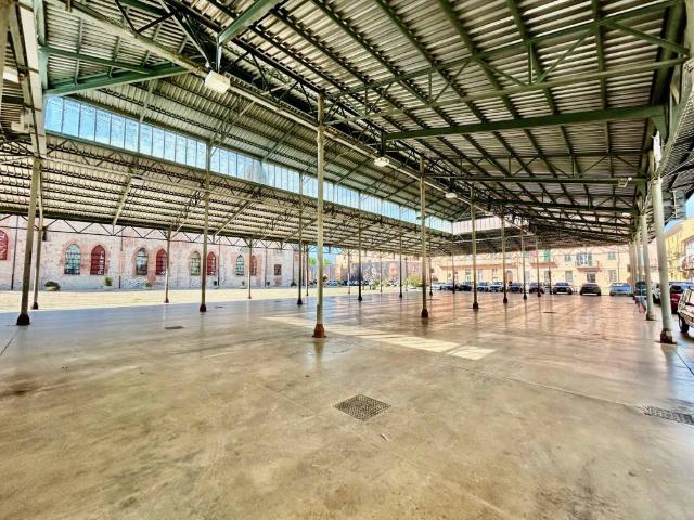 Appartamento in vendita a Cuneo CN