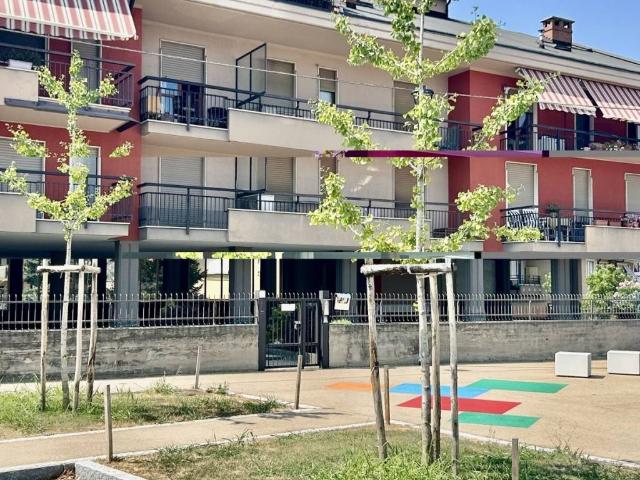 Appartamento in vendita a Cuneo CN