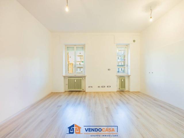 Appartamento in vendita a Cuneo CN