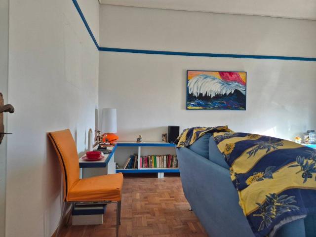 Appartamento in vendita a Cuneo CN