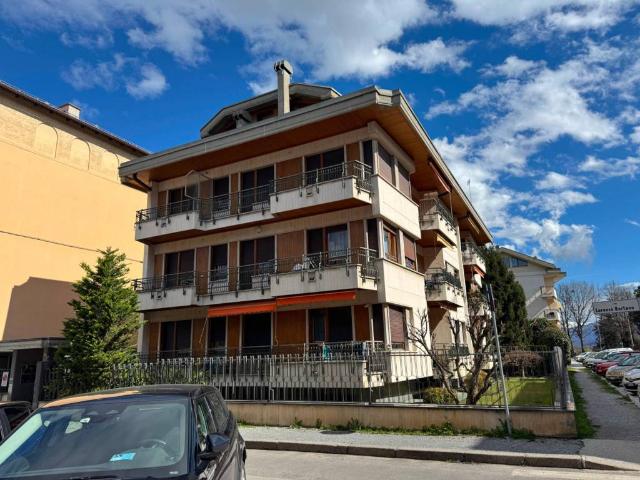 Appartamento in vendita a Cuneo CN