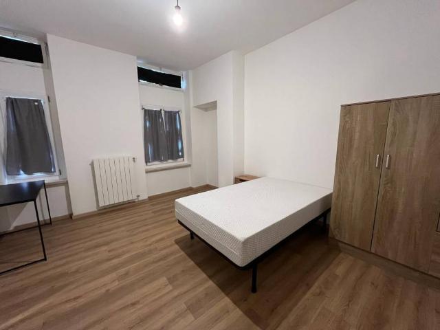Appartamento in vendita a Cuneo CN