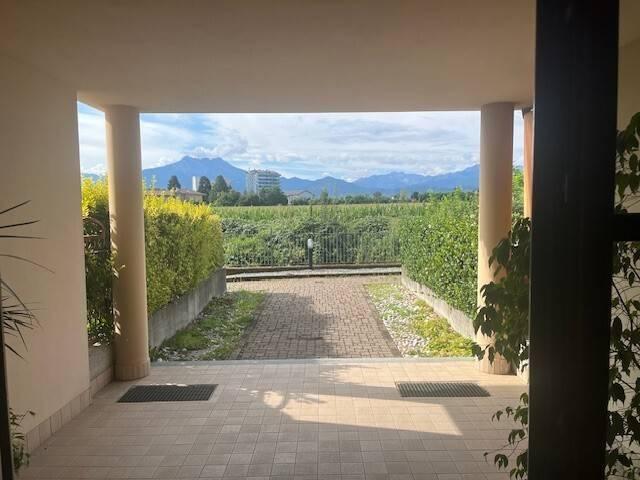 Appartamento in vendita a Cuneo CN