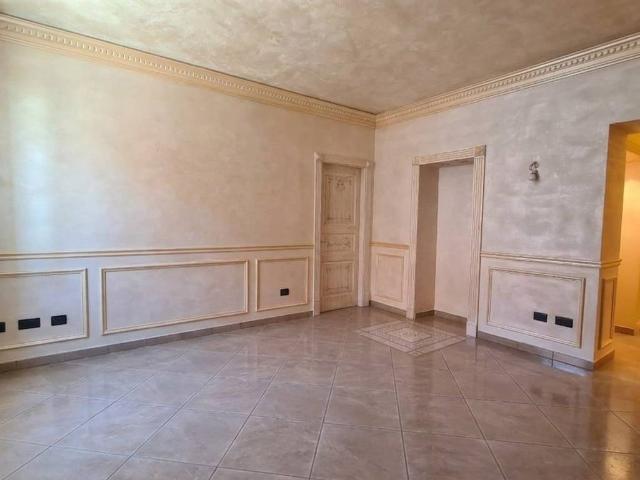 Appartamento in vendita a Cuneo CN