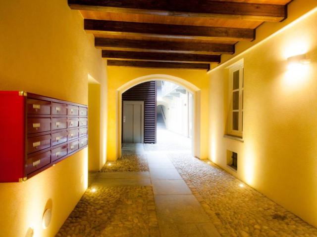 Appartamento in vendita a Cuneo CN
