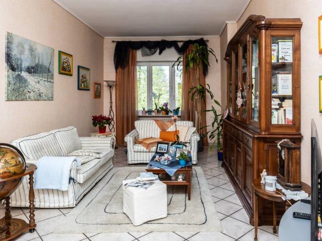 Appartamento in vendita a Cuneo CN