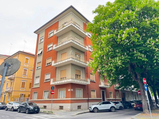 Appartamento in vendita a Cuneo CN