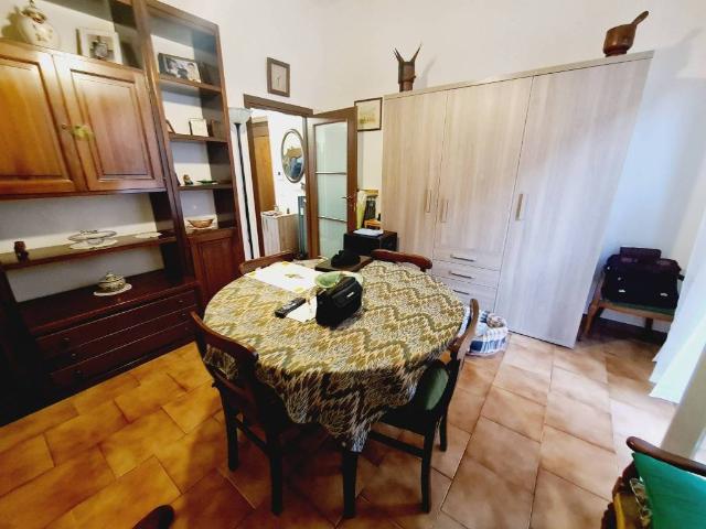 Appartamento in vendita a Cuneo CN