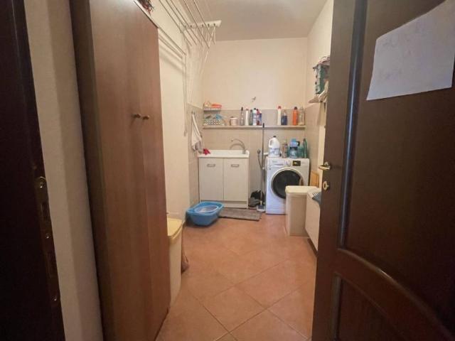 Appartamento in vendita a Cuneo CN