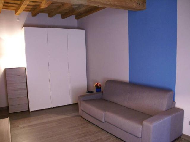 Appartamento in vendita a Cuneo CN