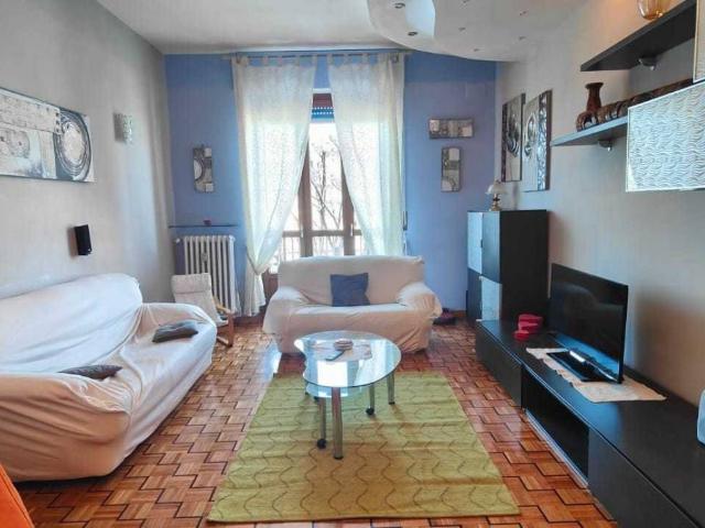 Appartamento in vendita a Cuneo CN